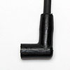 Spark Plug Wire Set - image 3