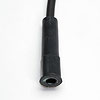 Spark Plug Wire Set - image 4
