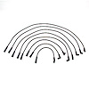 Spark Plug Wire Set - image 1