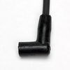 Spark Plug Wire Set - image 2