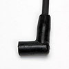 Spark Plug Wire Set - image 3
