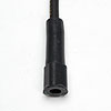 Spark Plug Wire Set - image 4