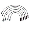 Spark Plug Wire Set - image 1