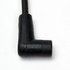 Spark Plug Wire Set - image 2
