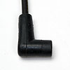 Spark Plug Wire Set - image 3
