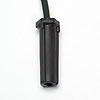 Spark Plug Wire Set - image 4