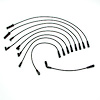 Spark Plug Wire Set - image 1