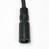 Spark Plug Wire Set - image 4