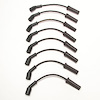 Spark Plug Wire Set - image 1