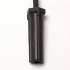 Spark Plug Wire Set - image 2