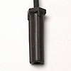 Spark Plug Wire Set - image 3