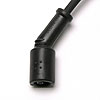 Spark Plug Wire Set - image 4