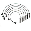 Spark Plug Wire Set - image 1