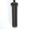 Spark Plug Wire Set - image 2