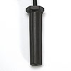 Spark Plug Wire Set - image 3