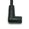 Spark Plug Wire Set - image 4