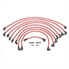 Spark Plug Wire Set - image 1
