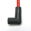 Spark Plug Wire Set - image 2