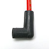 Spark Plug Wire Set - image 3