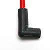 Spark Plug Wire Set - image 4