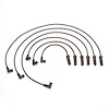 Spark Plug Wire Set - image 1