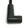 Spark Plug Wire Set - image 2