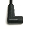 Spark Plug Wire Set - image 3