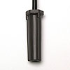 Spark Plug Wire Set - image 4