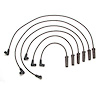Spark Plug Wire Set for 1998-2007 GM Vehicles - image 1