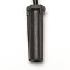 Spark Plug Wire Set for 1998-2007 GM Vehicles - image 2