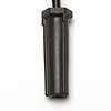 Spark Plug Wire Set for 1998-2007 GM Vehicles - image 3