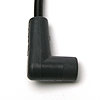 Spark Plug Wire Set for 1998-2007 GM Vehicles - image 4