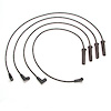 Spark Plug Wire Set - image 1