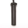 Spark Plug Wire Set - image 2