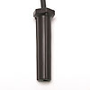 Spark Plug Wire Set - image 3