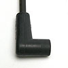 Spark Plug Wire Set - image 4