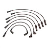 Spark Plug Wire Set - image 1