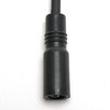 Spark Plug Wire Set - image 2