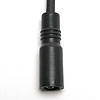 Spark Plug Wire Set - image 3
