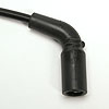 Spark Plug Wire Set - image 4