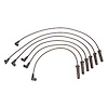 Spark Plug Wire Set - image 1