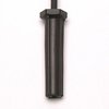 Spark Plug Wire Set - image 2