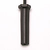 Spark Plug Wire Set - image 3
