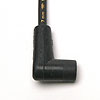 Spark Plug Wire Set - image 4
