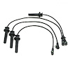Spark Plug Wire Set - image 1
