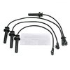 Spark Plug Wire Set - image 2