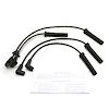 Spark Plug Wire Set - image 1