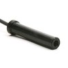 Spark Plug Wire Set - image 2