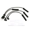 Spark Plug Wire Set - image 4