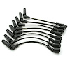 Spark Plug Wire Set - image 1